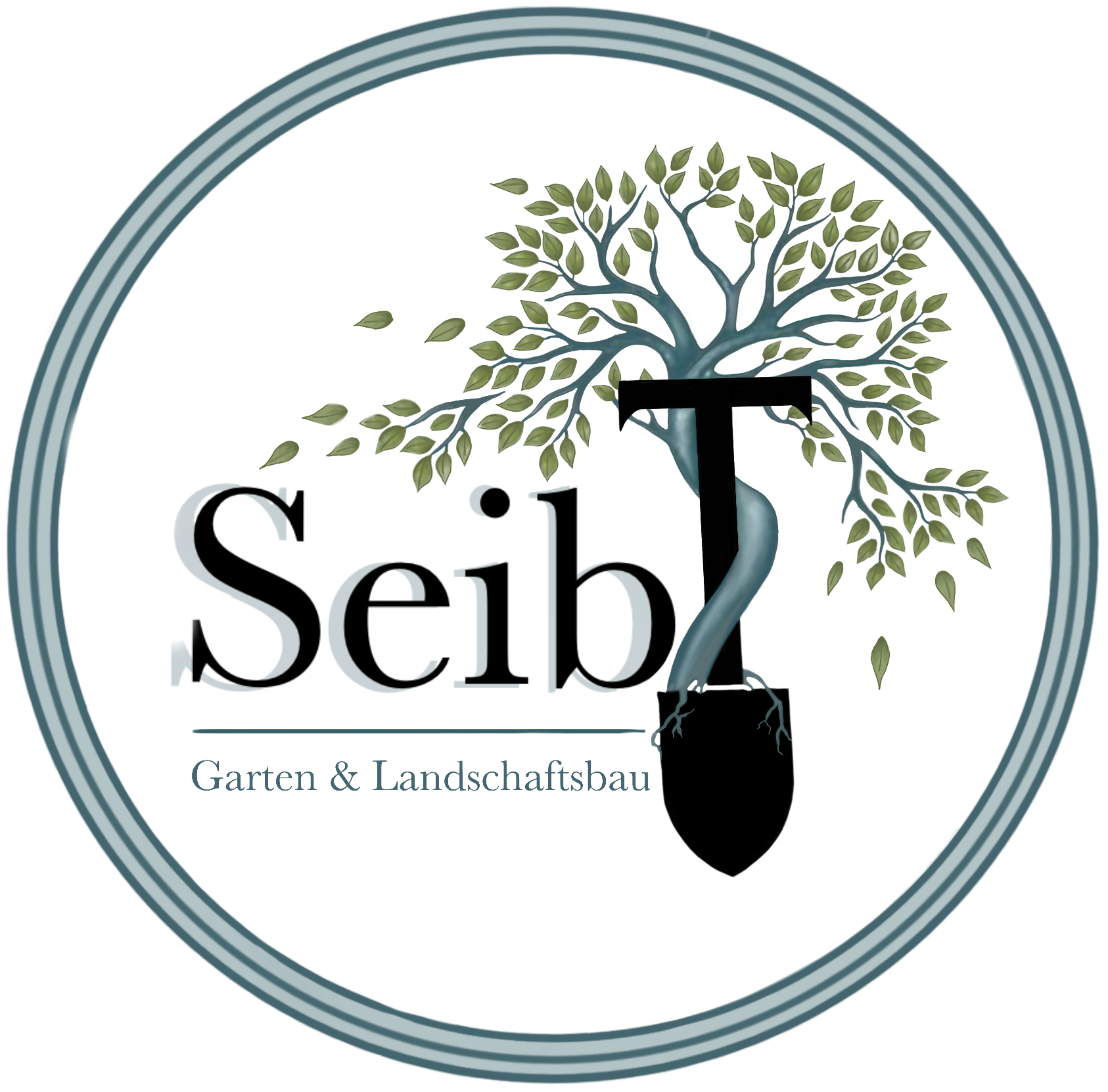 Firmenlogo